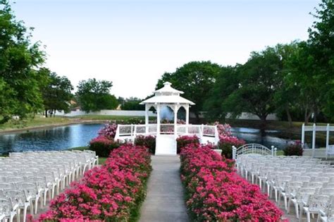 wedding venue in midlothian tx|Wedding Venues in Midlothian, TX